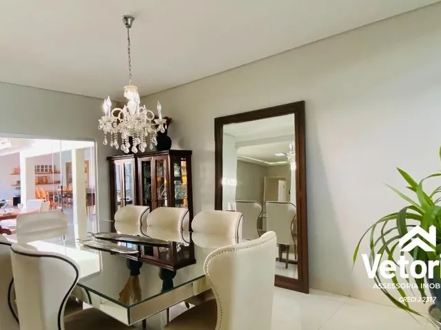 Imagem 5: Venha se encantar com essa maravilhosa casa de captação exclusiva, localizada em um dos
