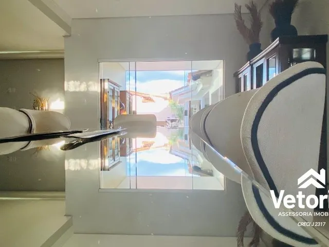 Imagem 9: Venha se encantar com essa maravilhosa casa de captação exclusiva, localizada em um dos