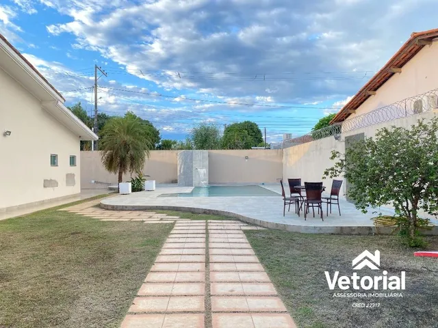 Imagem 15: Venha se encantar com essa maravilhosa casa de captação exclusiva, localizada em um dos