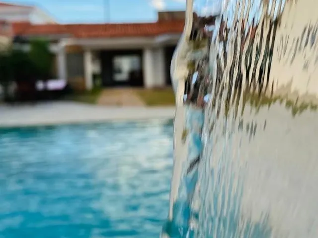 Imagem 3: Venha se encantar com essa maravilhosa casa de captação exclusiva, localizada em um dos