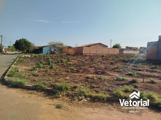 Imagem: O terreno que procura, está aqui!!! Localizado