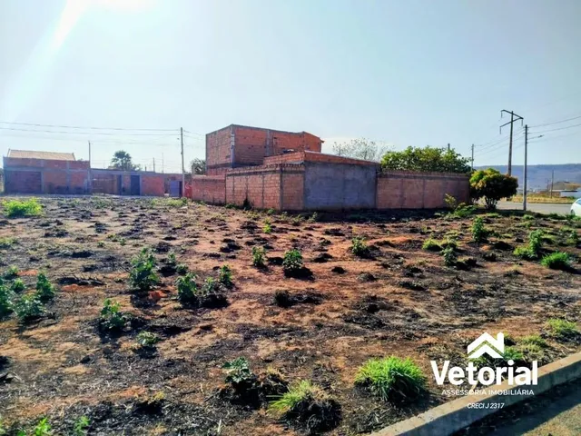 Imagem 2: 0 Terreno / lote com venda por R$100.000