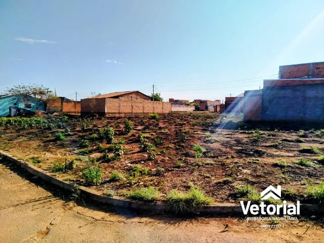 Imagem 3: 0 Terreno / lote com venda por R$100.000