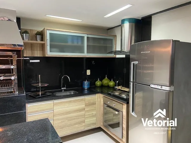 Imagem 14: APARTAMENTO RESIDENCIAL em Barreiras - Bahia, Morada Nobre