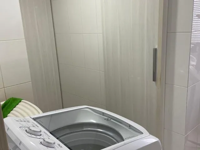 Imagem 3: APARTAMENTO RESIDENCIAL em Barreiras - Bahia, Morada Nobre