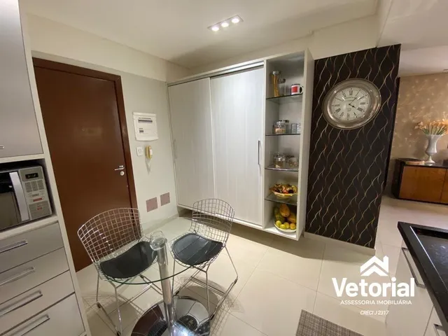 Imagem 13: APARTAMENTO RESIDENCIAL em Barreiras - Bahia, Morada Nobre