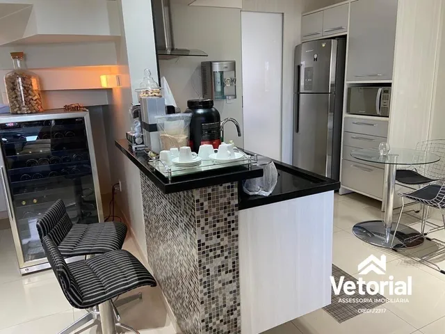 Imagem 5: APARTAMENTO RESIDENCIAL em Barreiras - Bahia, Morada Nobre