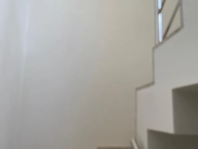 Imagem 9: APARTAMENTO RESIDENCIAL em Barreiras - Bahia, Morada Nobre