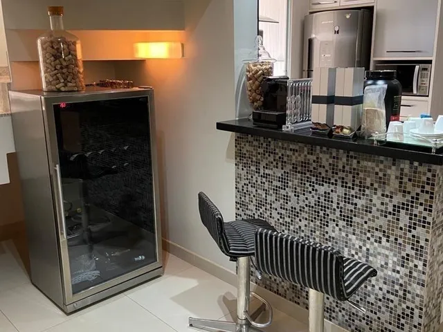 Imagem 7: APARTAMENTO RESIDENCIAL em Barreiras - Bahia, Morada Nobre