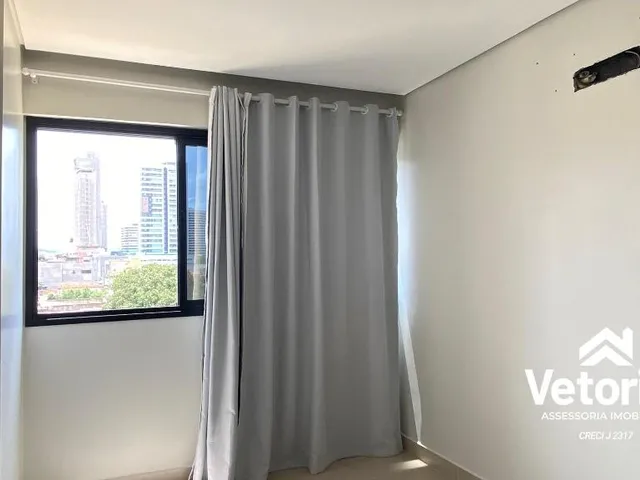 Imagem 15: Venha morar em um apartamento que é o sonho de qualquer um! Com 2 quartos amplos, sendo