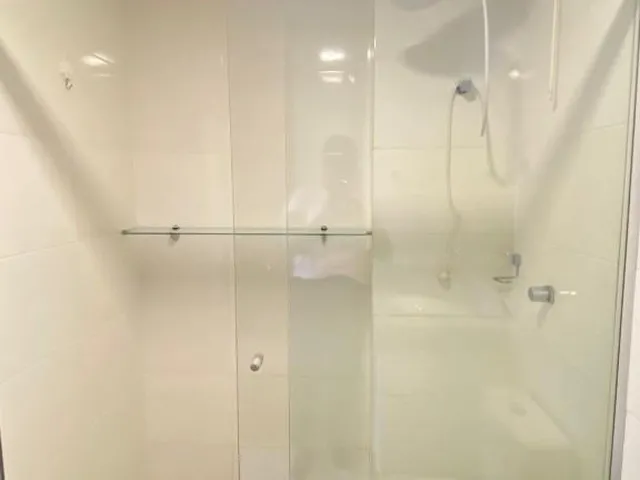 Imagem 5: Venha morar em um apartamento que é o sonho de qualquer um! Com 2 quartos amplos, sendo