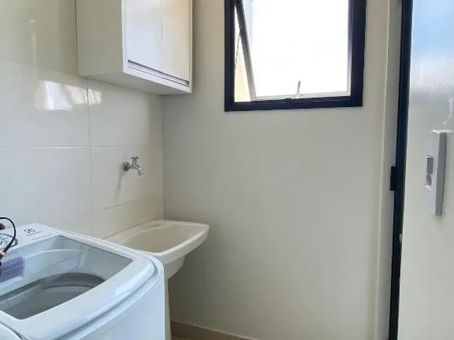 Imagem 16: Venha morar em um apartamento que é o sonho de qualquer um! Com 2 quartos amplos, sendo