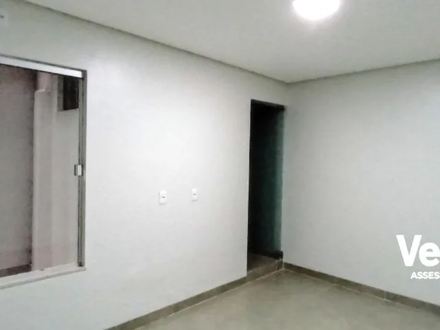Imagem: Bem-vindo ao seu novo refúgio urbano no