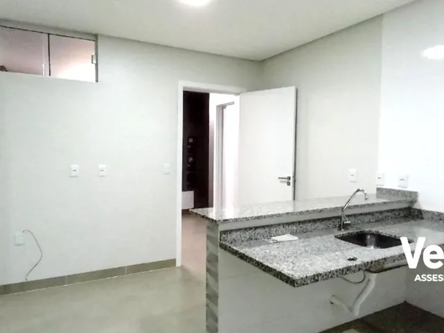 Imagem 5: Bem-vindo ao seu novo refúgio urbano no coração do centro da cidade. Este encantador