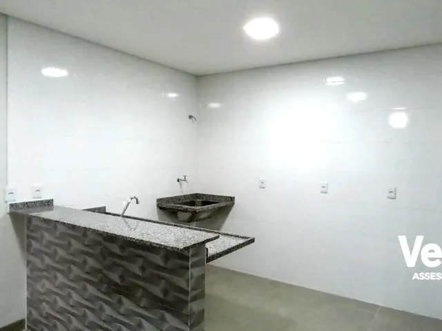 Imagem 9: Bem-vindo ao seu novo refúgio urbano no coração do centro da cidade. Este encantador