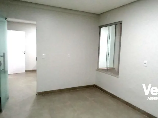 Imagem 3: Bem-vindo ao seu novo refúgio urbano no coração do centro da cidade. Este encantador