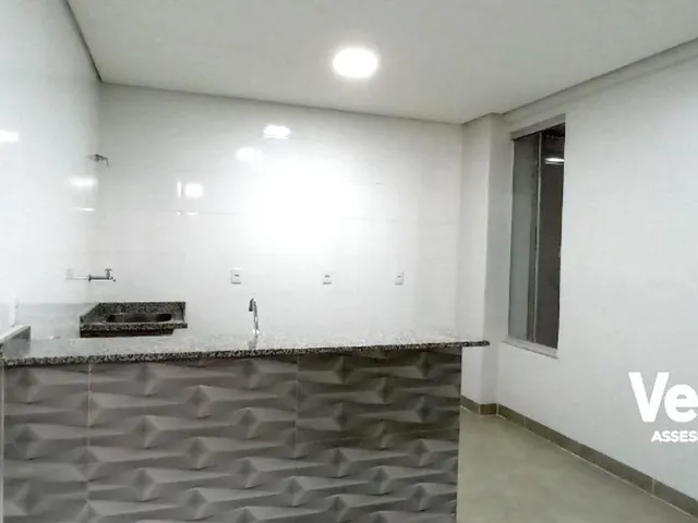 Imagem 10: Bem-vindo ao seu novo refúgio urbano no coração do centro da cidade. Este encantador