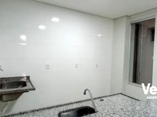 Imagem 8: Bem-vindo ao seu novo refúgio urbano no coração do centro da cidade. Este encantador