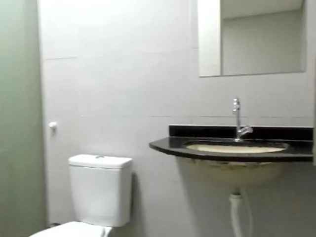 Imagem 6: Bem-vindo ao seu novo refúgio urbano no coração do centro da cidade. Este encantador