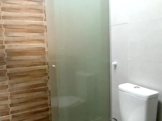 Imagem 4: Bem-vindo ao seu novo refúgio urbano no coração do centro da cidade. Este encantador