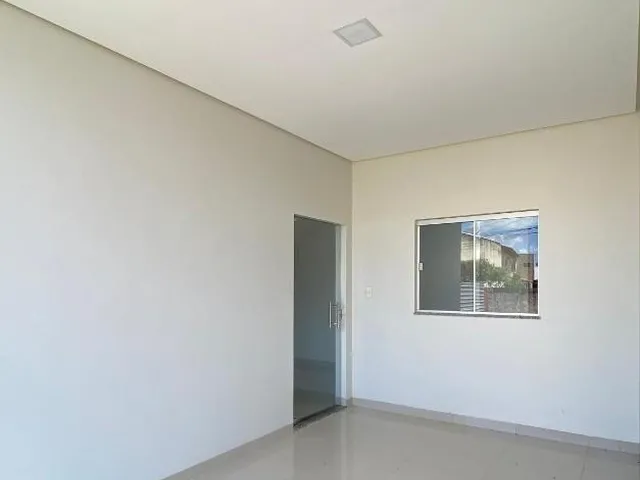 Imagem 14: CASA RESIDENCIAL em Barreiras - Bahia, Morada Nobre