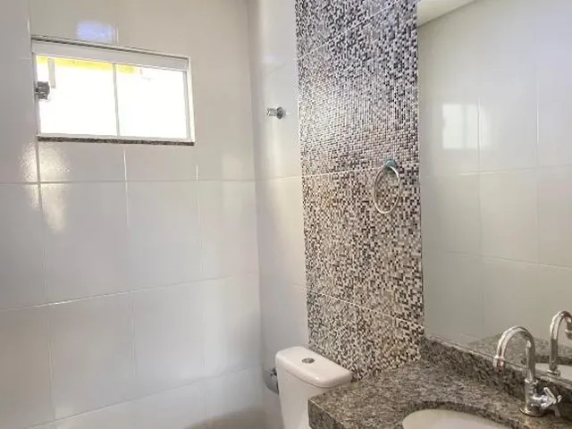 Imagem 8: CASA RESIDENCIAL em Barreiras - Bahia, Morada Nobre