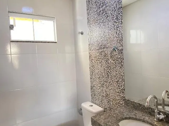 Imagem 11: CASA RESIDENCIAL em Barreiras - Bahia, Morada Nobre