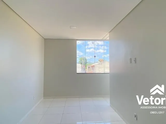Imagem 6: CASA RESIDENCIAL em Barreiras - Bahia, Morada Nobre