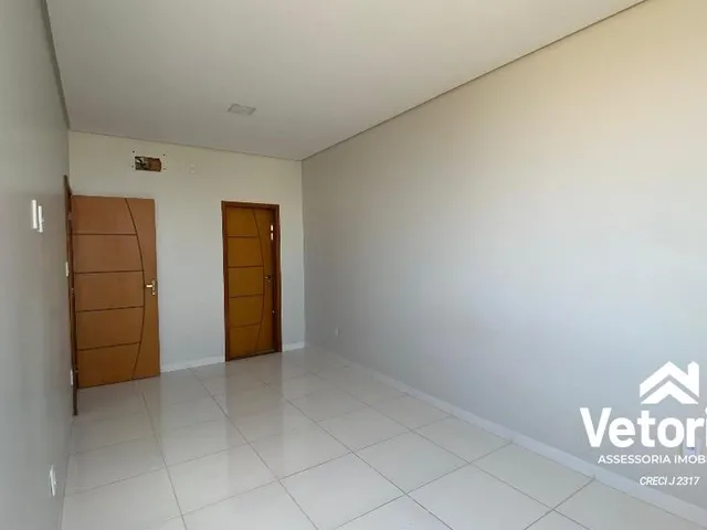 Imagem 9: CASA RESIDENCIAL em Barreiras - Bahia, Morada Nobre