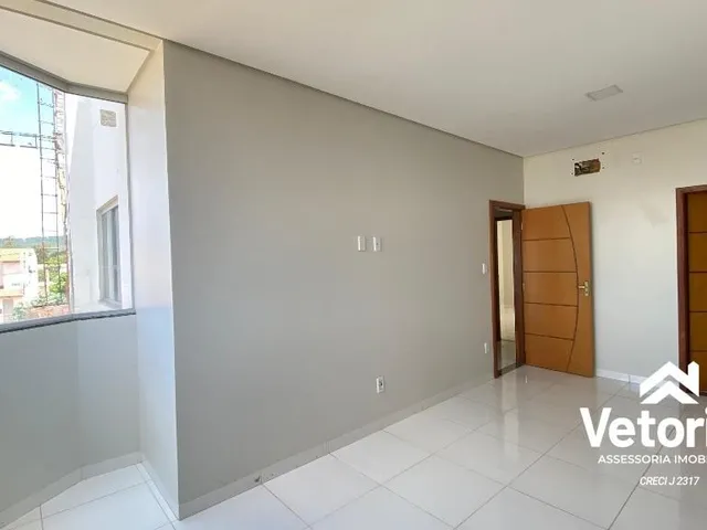 Imagem 4: CASA RESIDENCIAL em Barreiras - Bahia, Morada Nobre