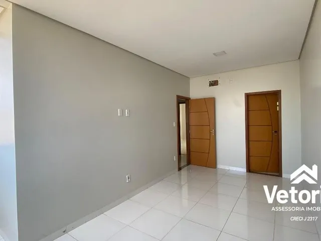 Imagem 10: CASA RESIDENCIAL em Barreiras - Bahia, Morada Nobre