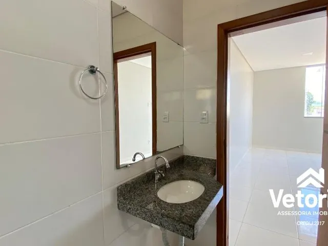 Imagem 2: CASA RESIDENCIAL em Barreiras - Bahia, Morada Nobre