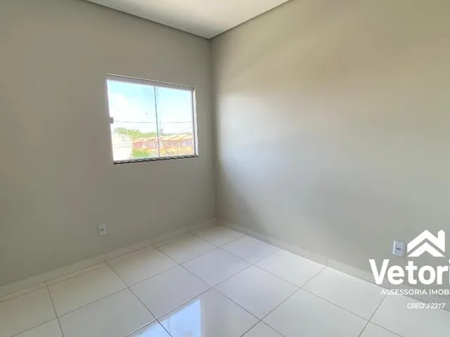 Imagem 12: CASA RESIDENCIAL em Barreiras - Bahia, Morada Nobre