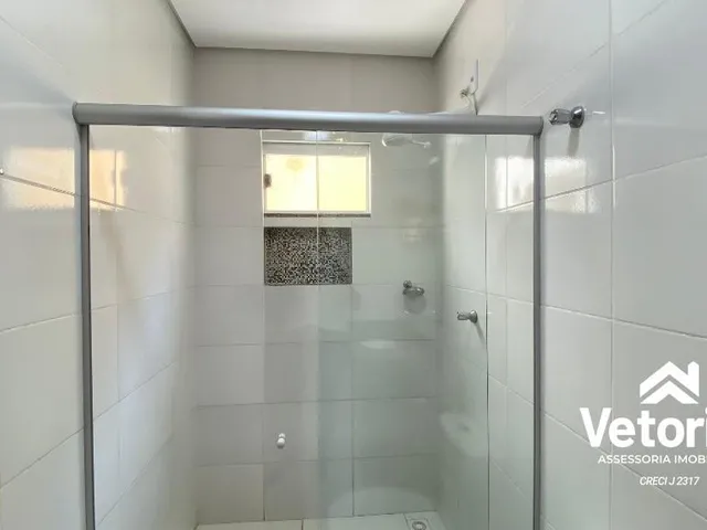 Imagem 5: CASA RESIDENCIAL em Barreiras - Bahia, Morada Nobre