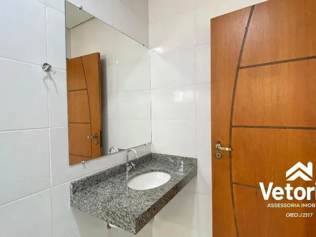 Imagem 16: CASA RESIDENCIAL em Barreiras - Bahia, Morada Nobre
