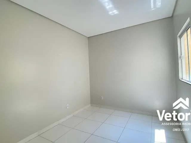 Imagem 7: CASA RESIDENCIAL em Barreiras - Bahia, Morada Nobre