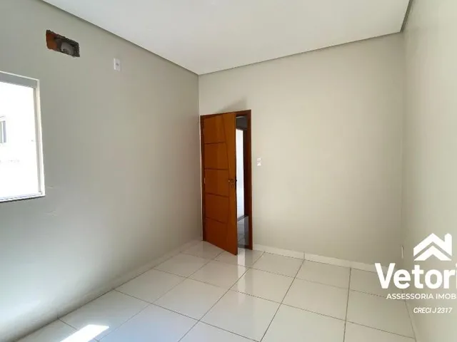 Imagem 15: CASA RESIDENCIAL em Barreiras - Bahia, Morada Nobre
