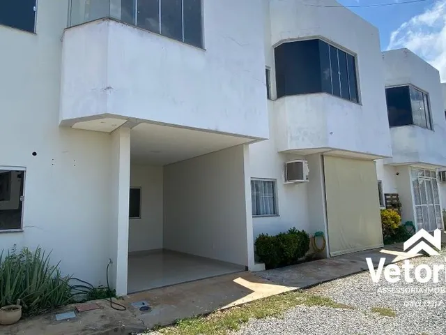 Imagem 3: CASA RESIDENCIAL em Barreiras - Bahia, Morada Nobre