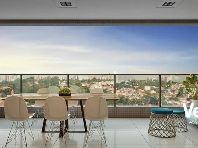 Imagem: Diga olá, ao seu paraíso residencial no