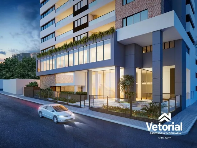 Imagem 14: Diga olá, ao seu paraíso residencial no Renato Gonçalves! Este apartamento excepcional