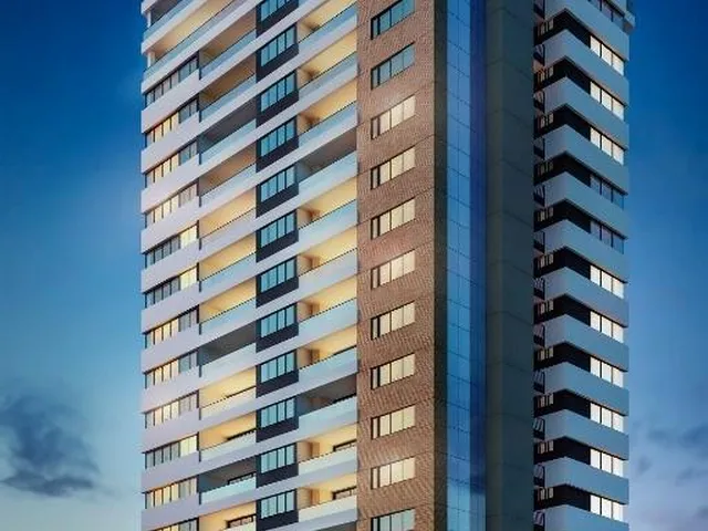 Imagem 6: Diga olá, ao seu paraíso residencial no Renato Gonçalves! Este apartamento excepcional