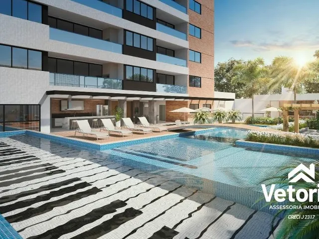 Imagem 12: Diga olá, ao seu paraíso residencial no Renato Gonçalves! Este apartamento excepcional