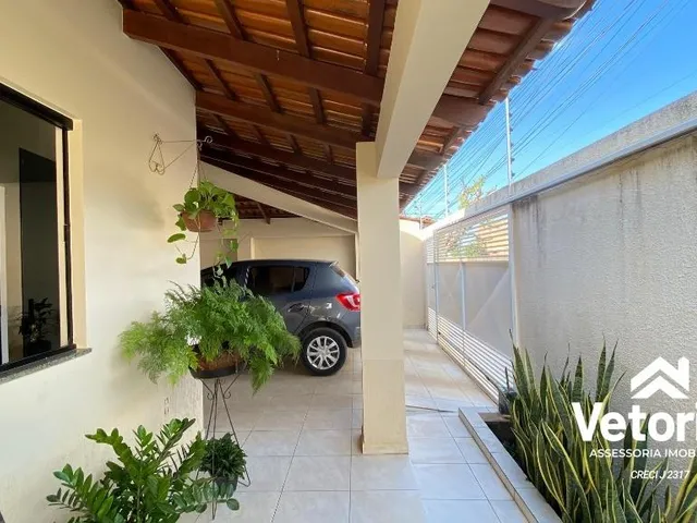 Imagem 3: Venha conhecer seu novo lar! Localizada em um bairro tranquilo e de fácil acesso, esta