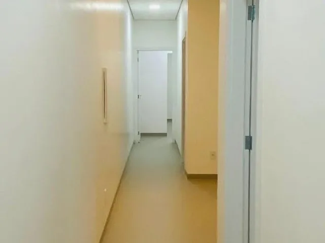 Imagem 3: Como é prazeroso encontrar algo que se busca por muito tempo. Apresentamos esta