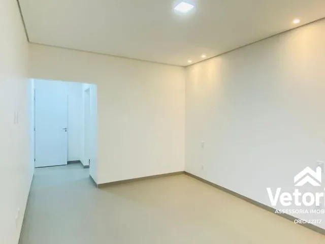 Imagem 6: Como é prazeroso encontrar algo que se busca por muito tempo. Apresentamos esta