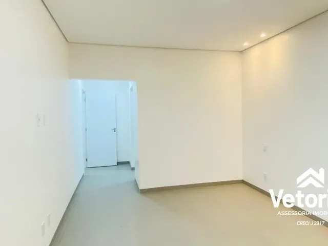 Imagem 14: Como é prazeroso encontrar algo que se busca por muito tempo. Apresentamos esta