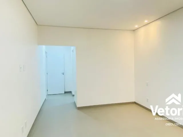 Imagem 9: Como é prazeroso encontrar algo que se busca por muito tempo. Apresentamos esta