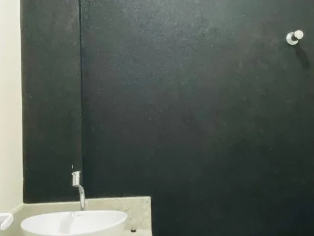 Imagem 4: Como é prazeroso encontrar algo que se busca por muito tempo. Apresentamos esta
