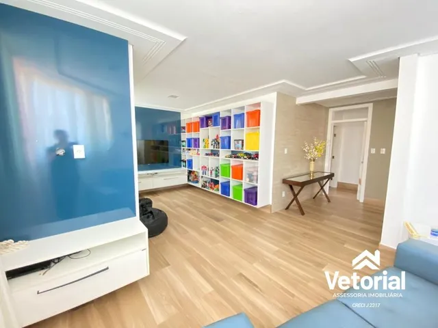 Imagem 15: Descubra a casa dos seus sonhos no bairro Renato Gonçalves! Essa luxuosa propriedade de