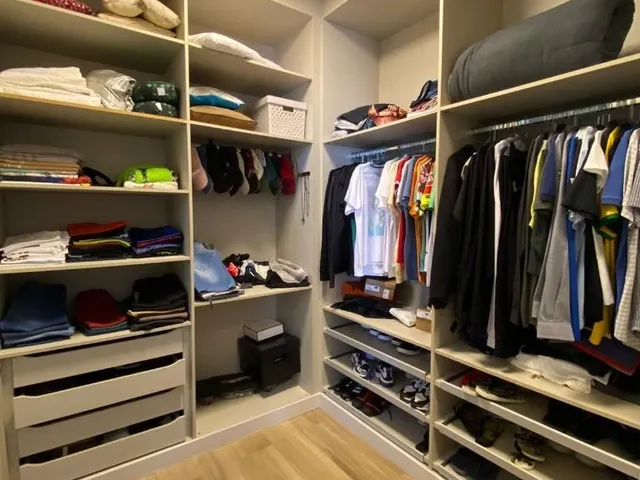 Imagem 14: Descubra a casa dos seus sonhos no bairro Renato Gonçalves! Essa luxuosa propriedade de